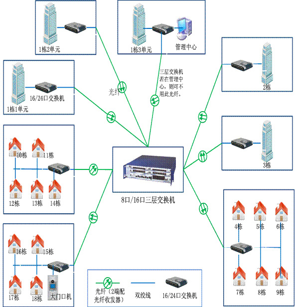 http://www.hk116.cn/upLoad/product/month_1607/201607271148506893.jpg