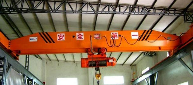 嘉峪關(guān)市四建筑安裝工程公司